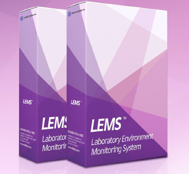 LEMS