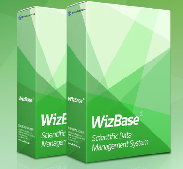 WizBase