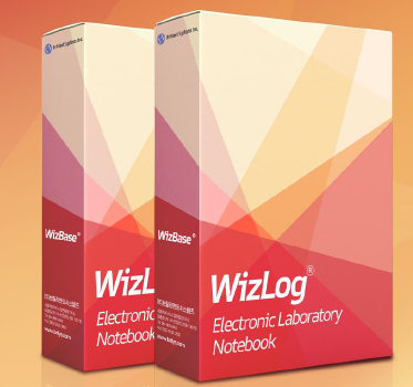 WizLog