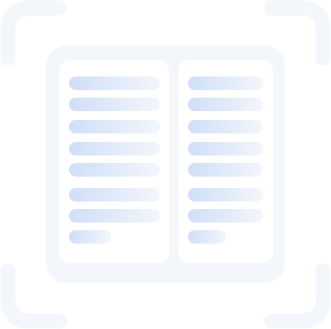 라벨 비교 이미지