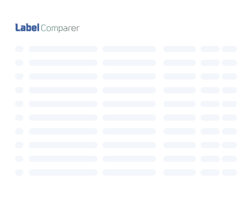 작업 관리 이력을 통해 누가, 언제, 어떤 라벨을 검수했는지 한 눈에 확인할 수 있습니다.